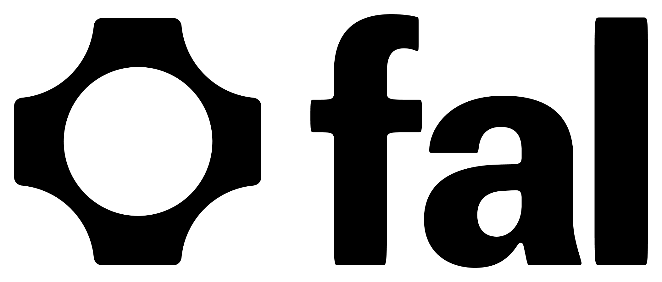 Favicon for fal