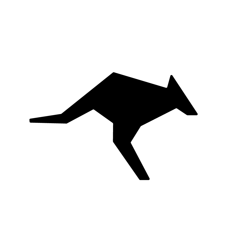 Favicon for Roo Code