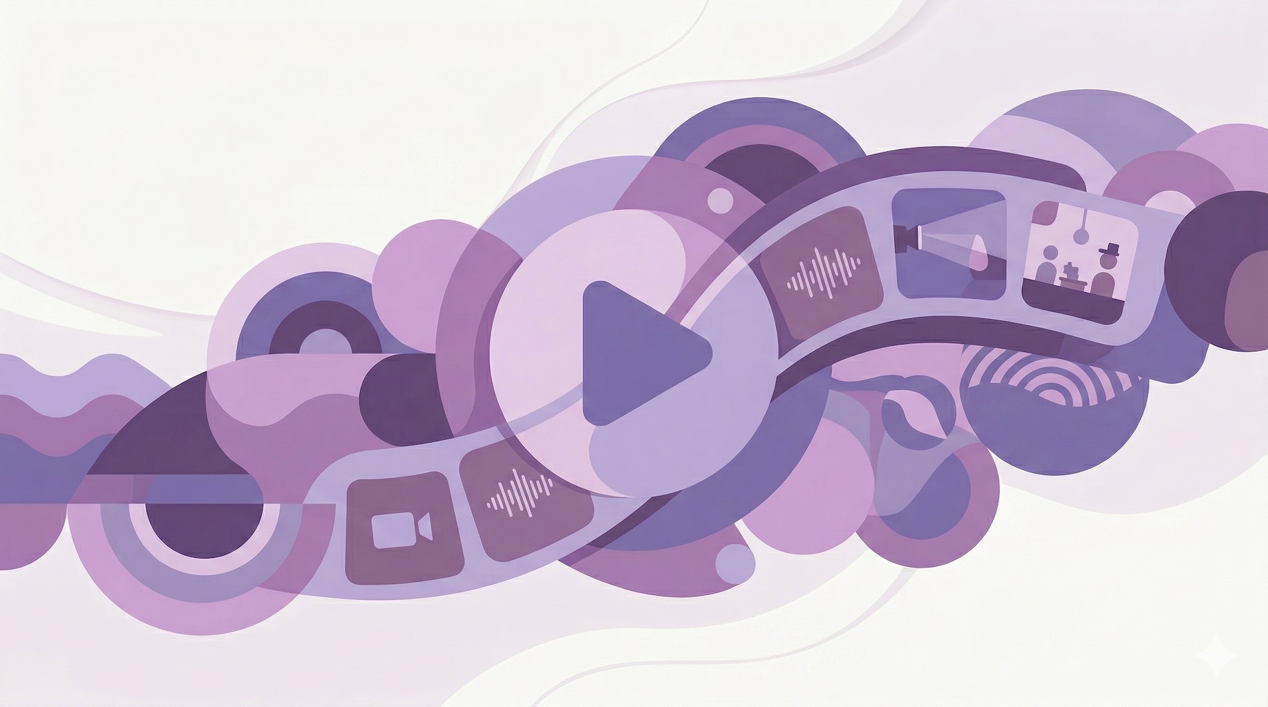 OpenRouter — unified LLM API gateway interface overview