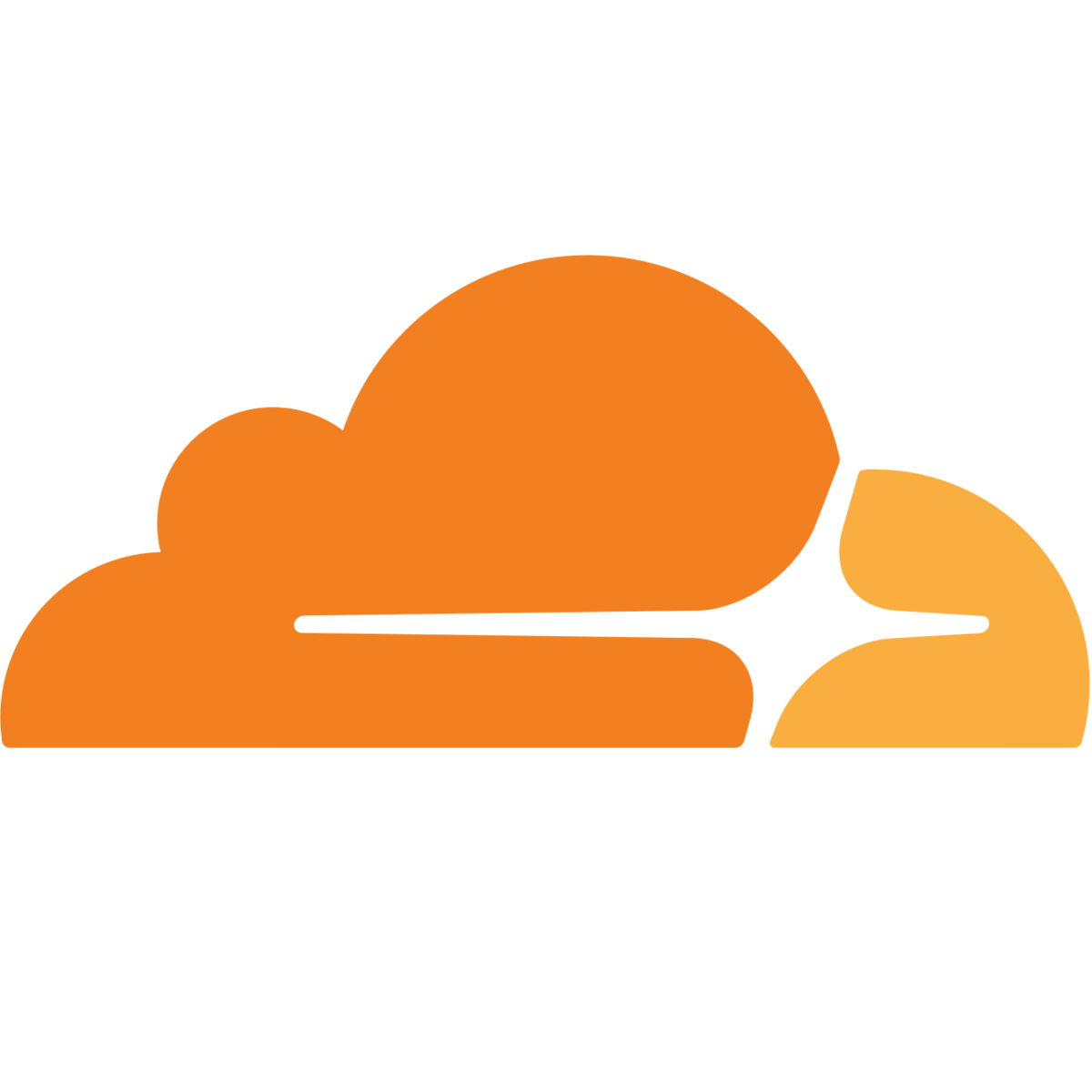 Favicon for Cloudflare AI Gateway