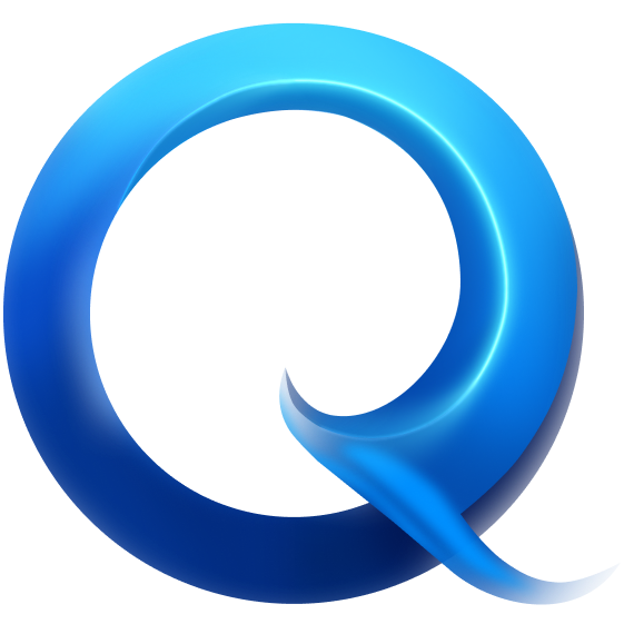 Favicon for Quest