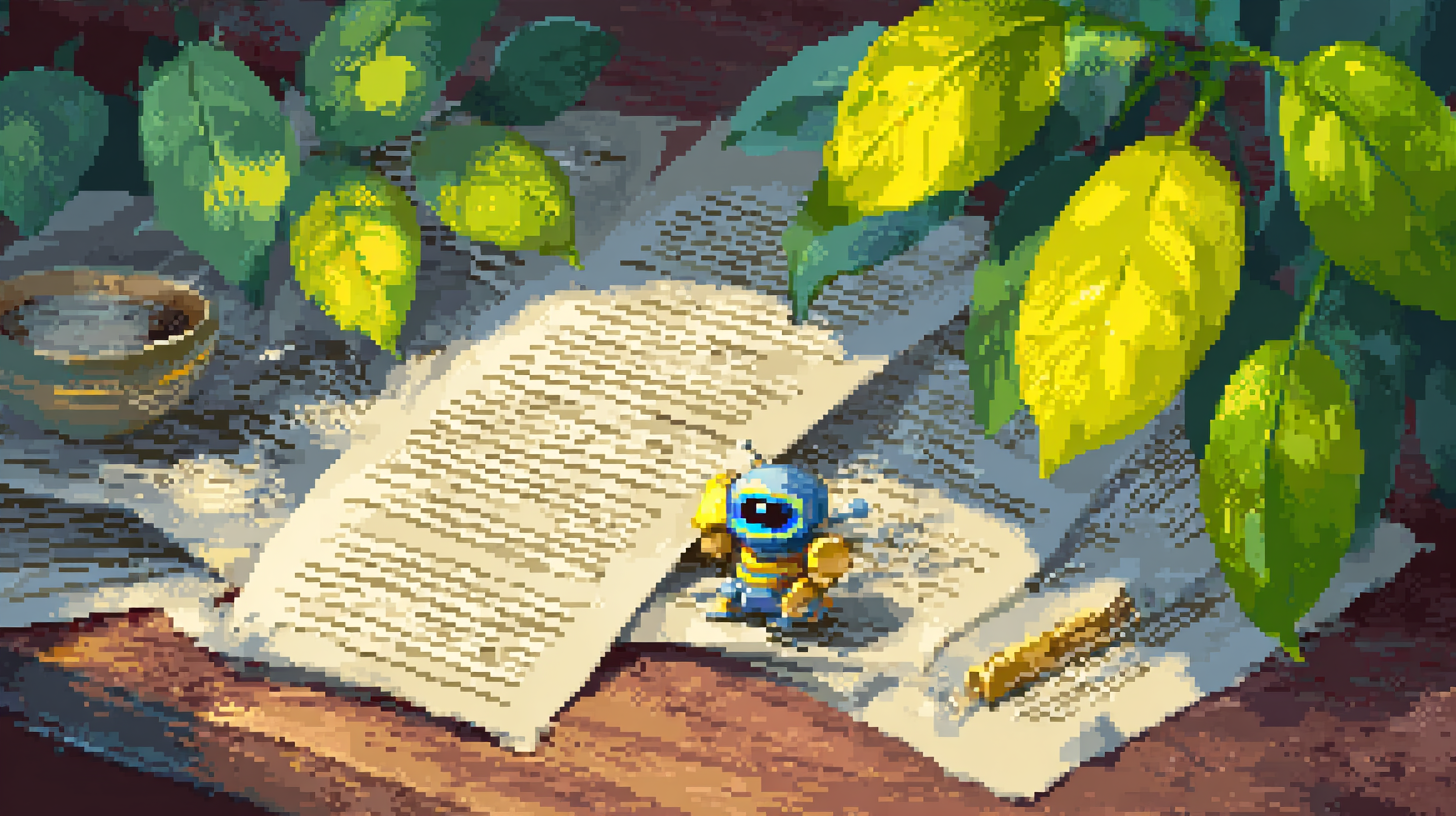 Best AI-powered help center software - 4 of the best