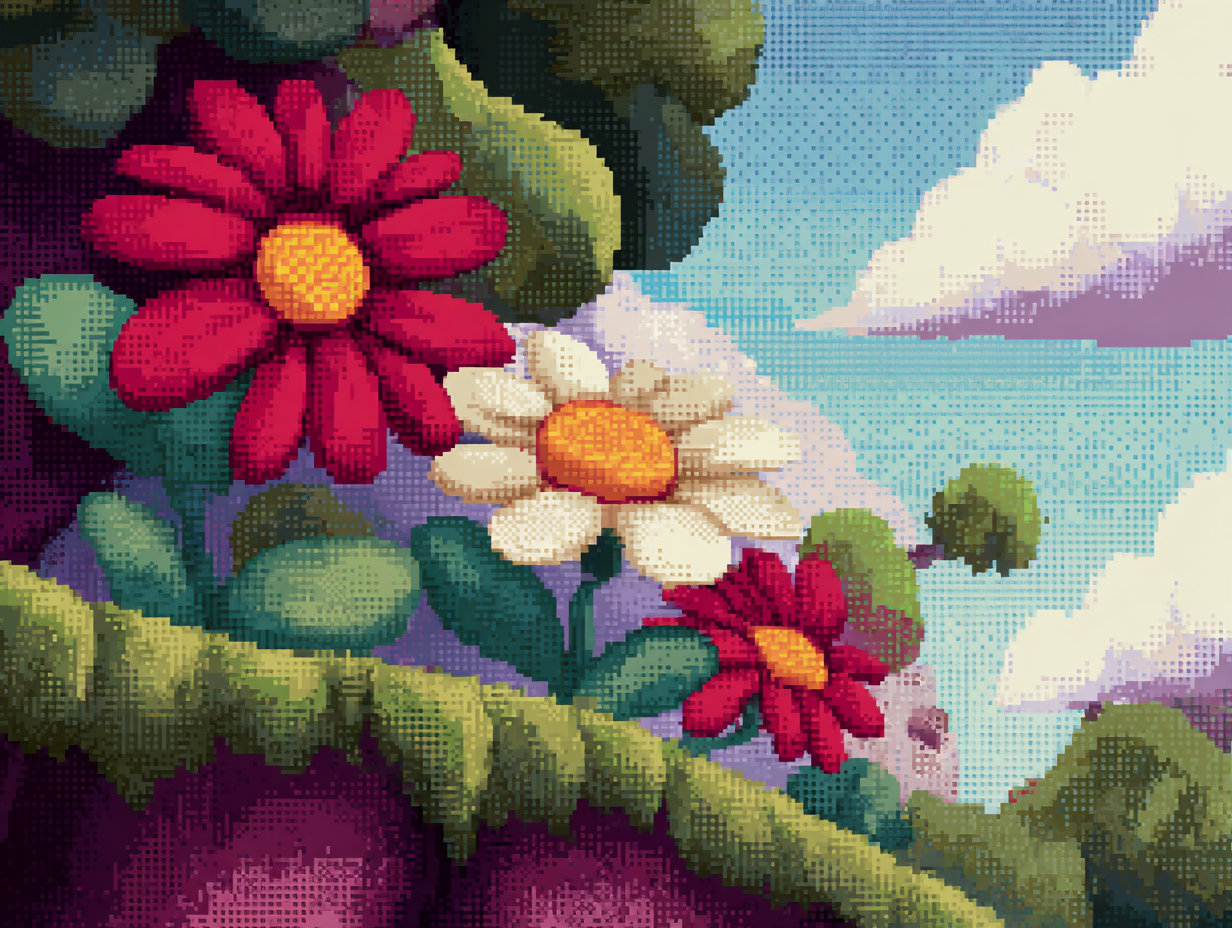 14 Stunning Zendesk Help Center Examples