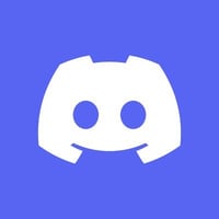 Discord logo