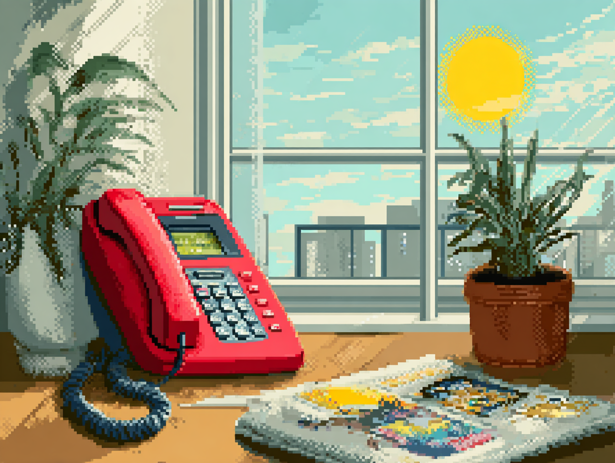 How to talk to users without getting overwhelmed - my system