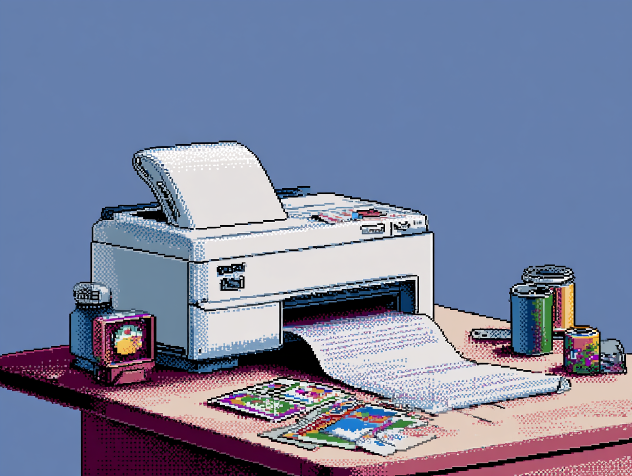 AI Documentation Generators - the ultimate guide