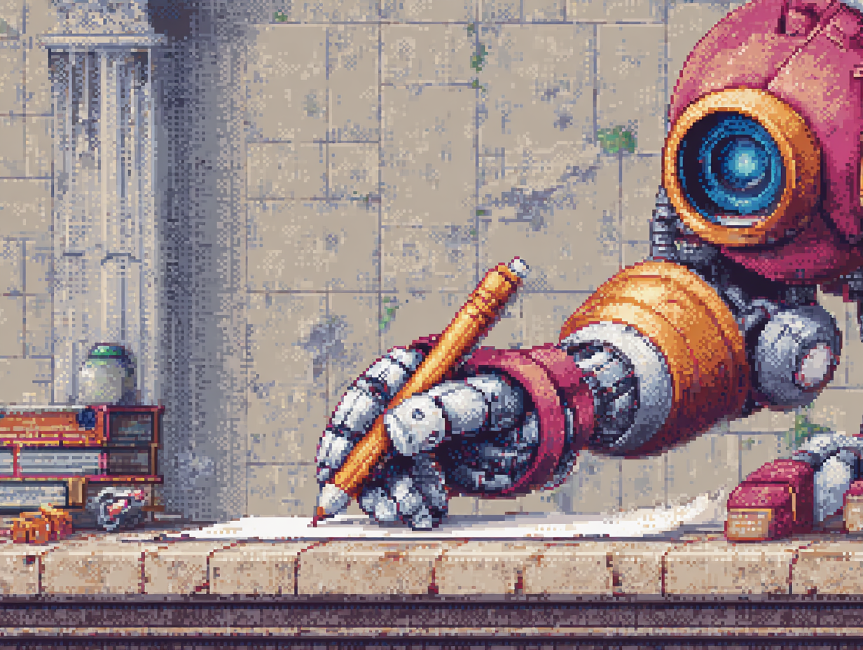 Automatic Documentation Made Easy for Your Business