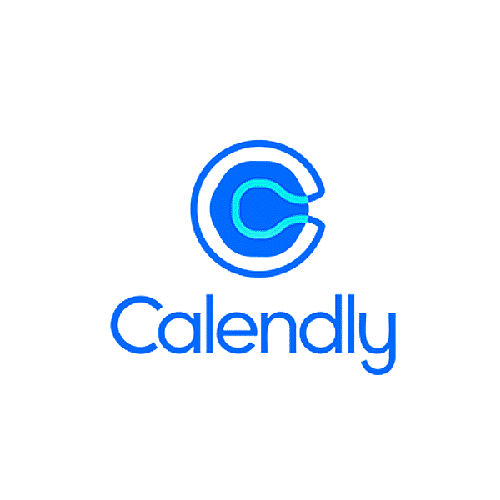 Calendly