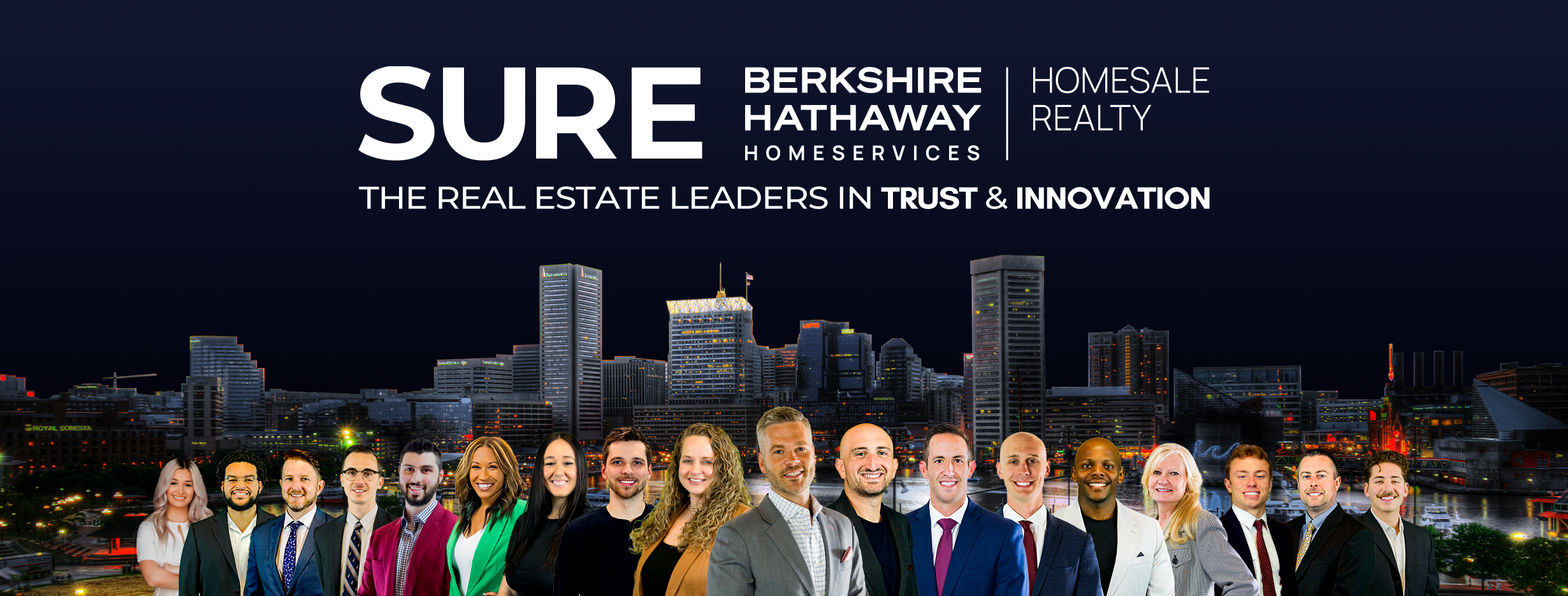 How a $150M Real Estate Team Never Misses a Buyer or Seller Call Using Voice AI