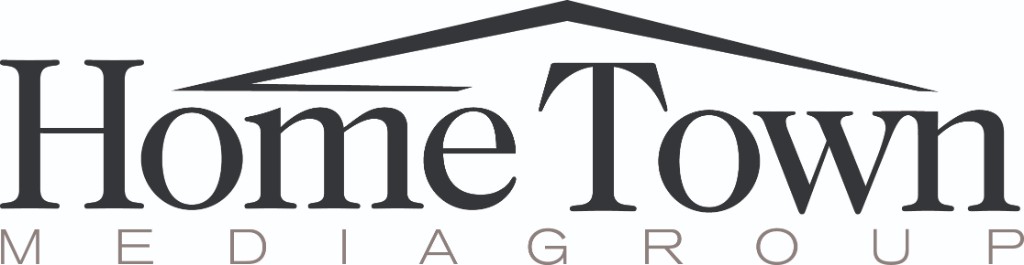 Hometown Media Group logo