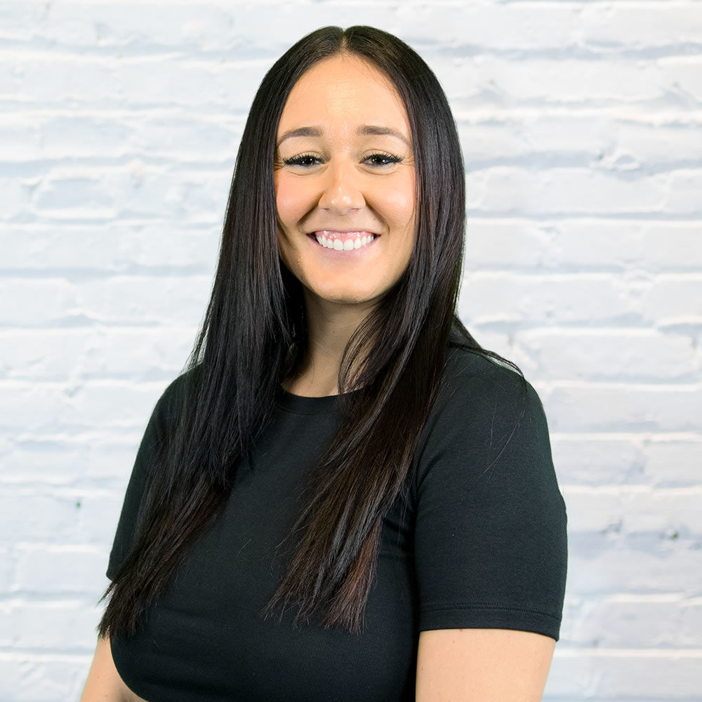 Riley Kratzer, Chief Operating Officer, Sure Sales Group