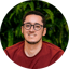 Gabriel Almeida