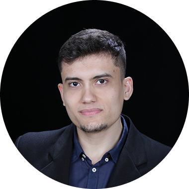 Bernardo Rodrigues