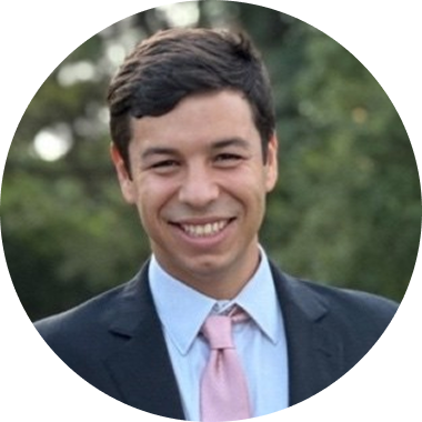 Avatar for Antonio Gouveia
