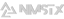Namastex