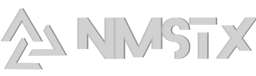 Namastex