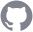 GitHub logo