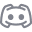 Discord logo