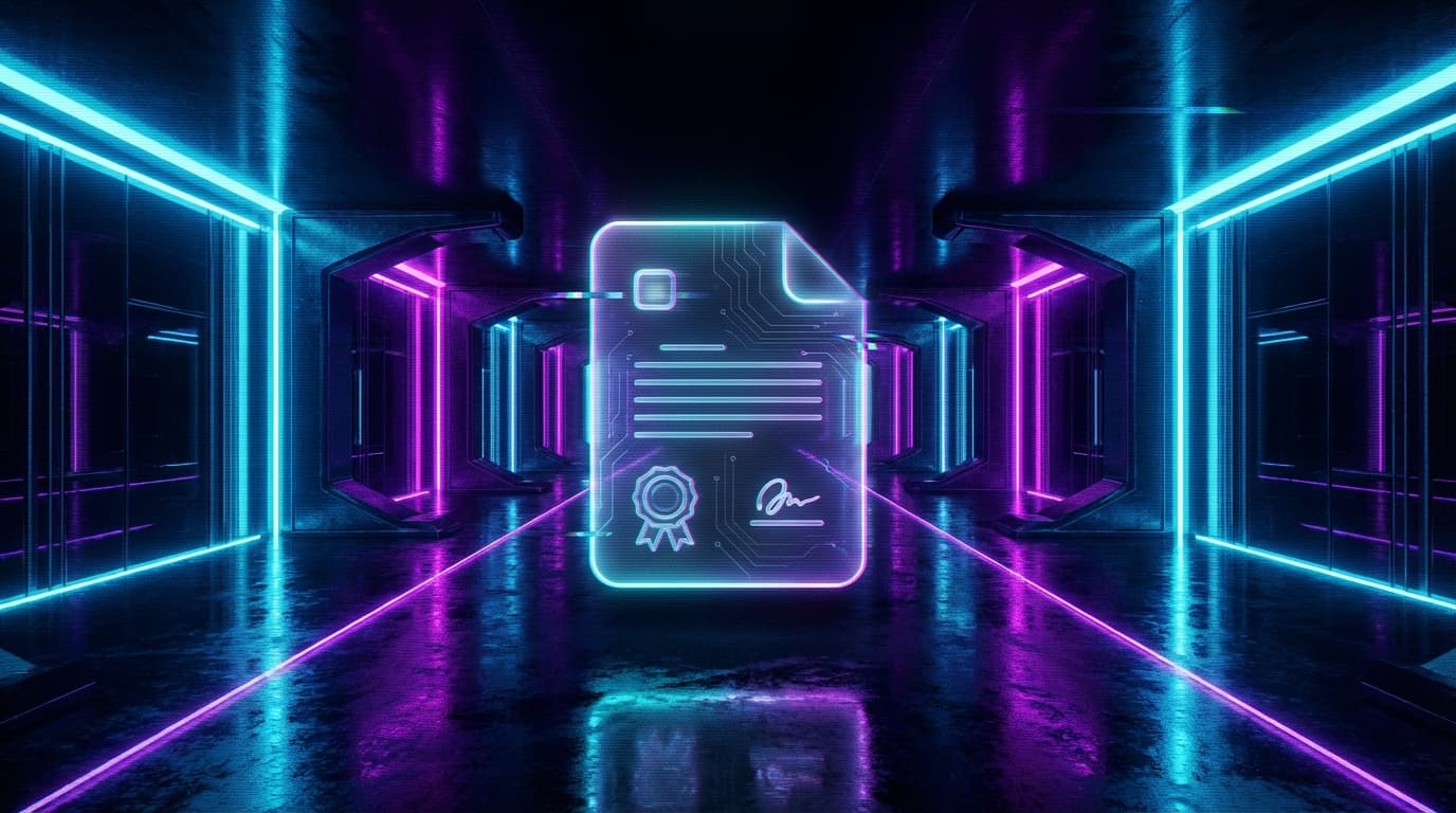 What is an NDA? Complete Guide to Non-Disclosure Agreements