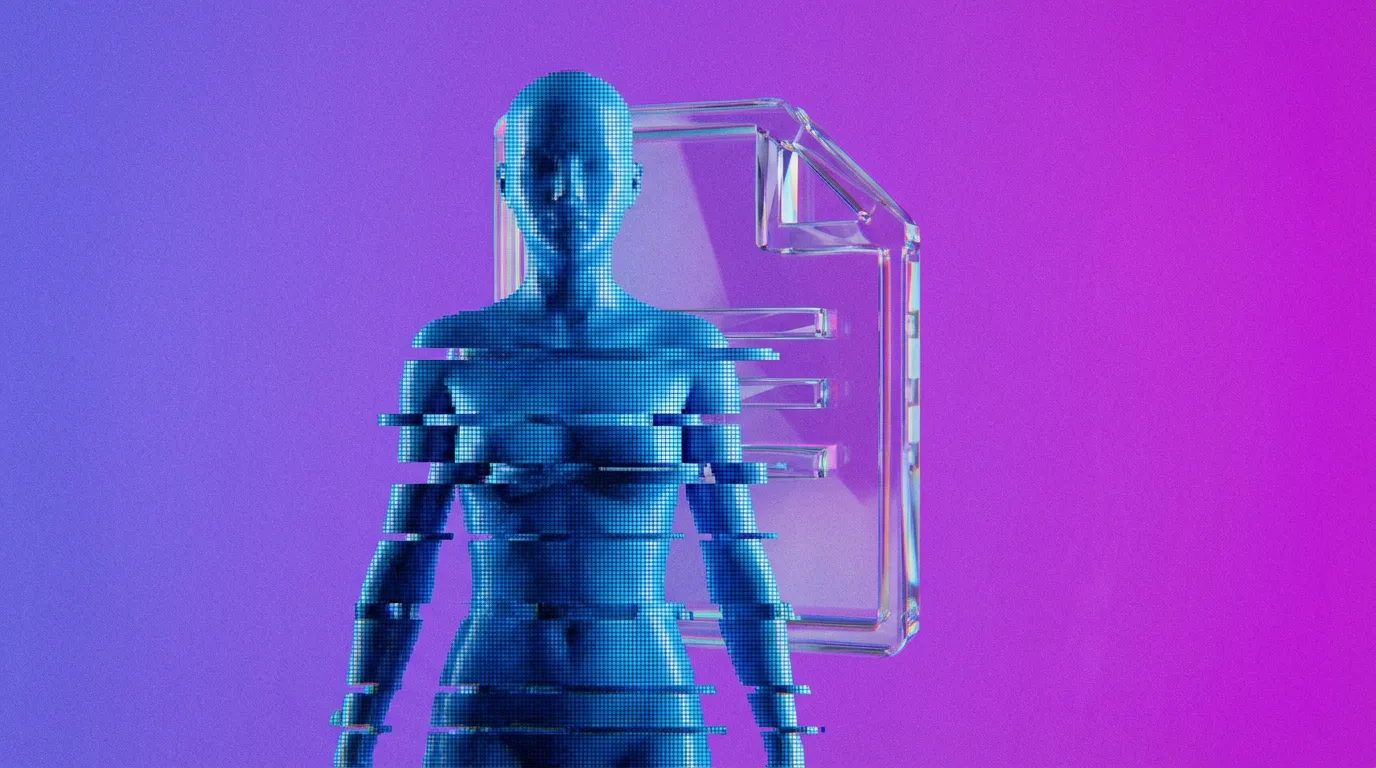 Types of NDAs: Unilateral vs Bilateral vs Multilateral Explained