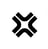 Xams