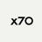 x70