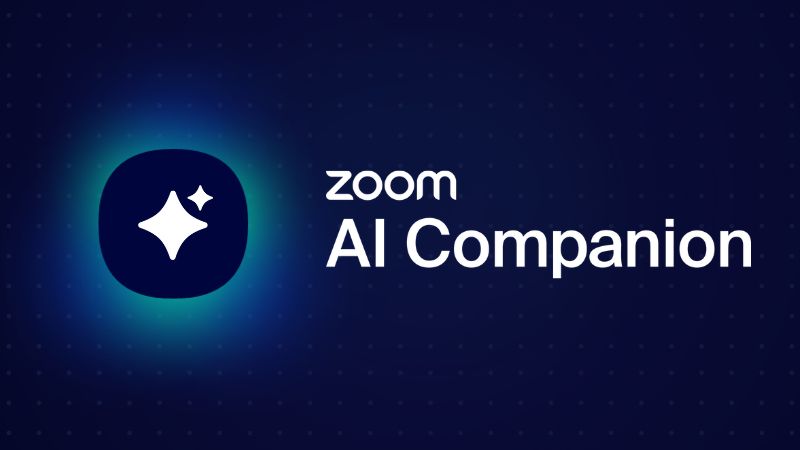 Cover Image for AI 챗봇 vs AI 친구