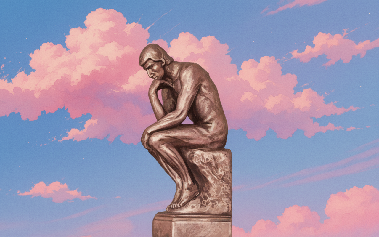 Cover Image for Open, AI Full-stack Engineer
