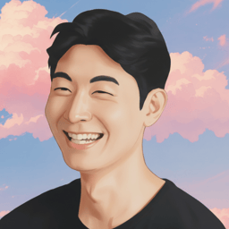 Sero Lee