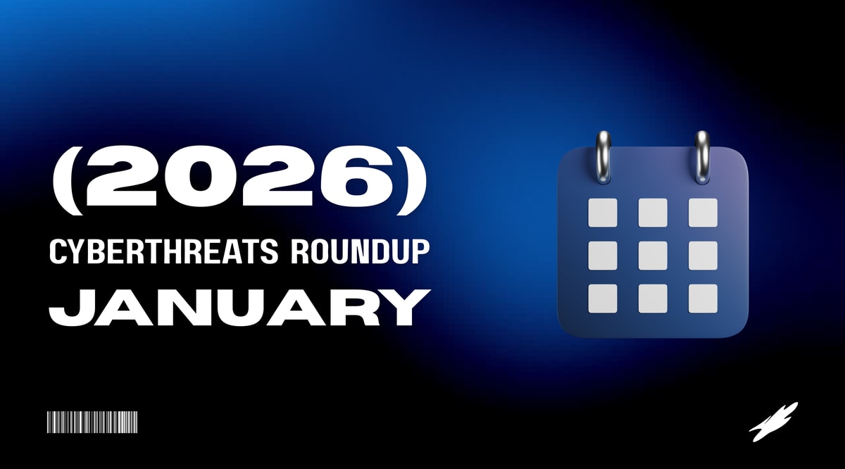 A calendar with the date of january on it