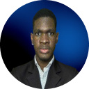 Avatar for Praise C. / CEO & Lead Researcher