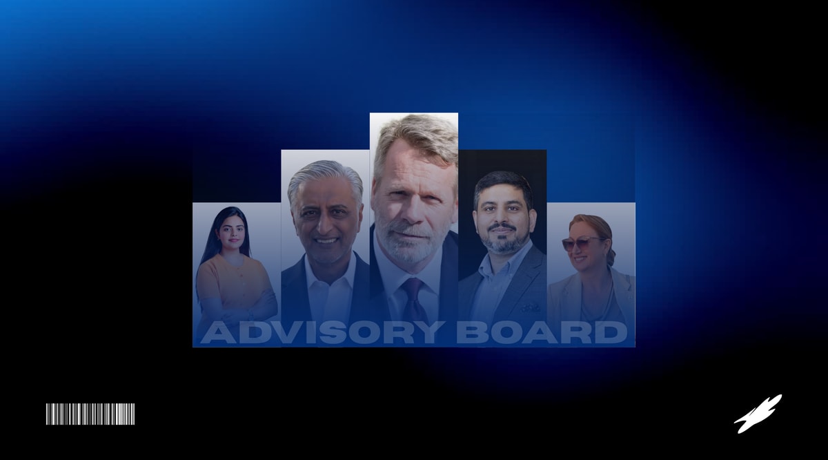 A group of people standing next to each other