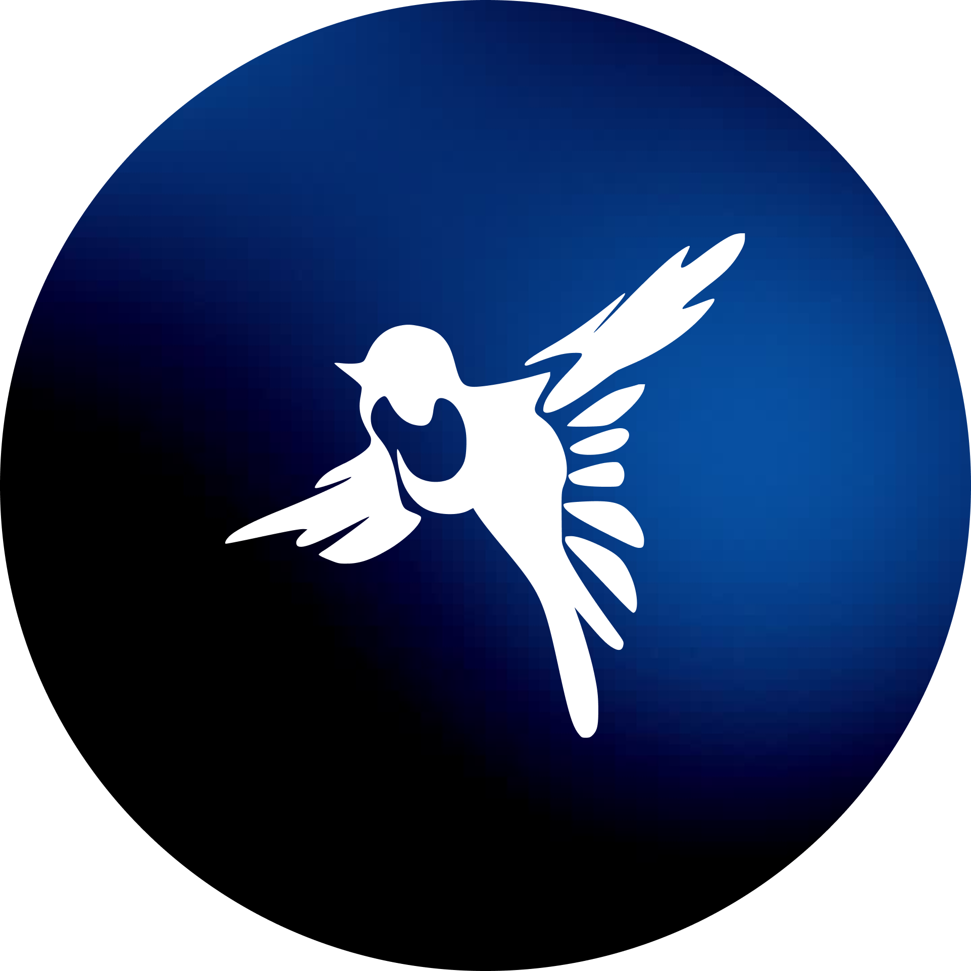Avatar for 14th Command Team