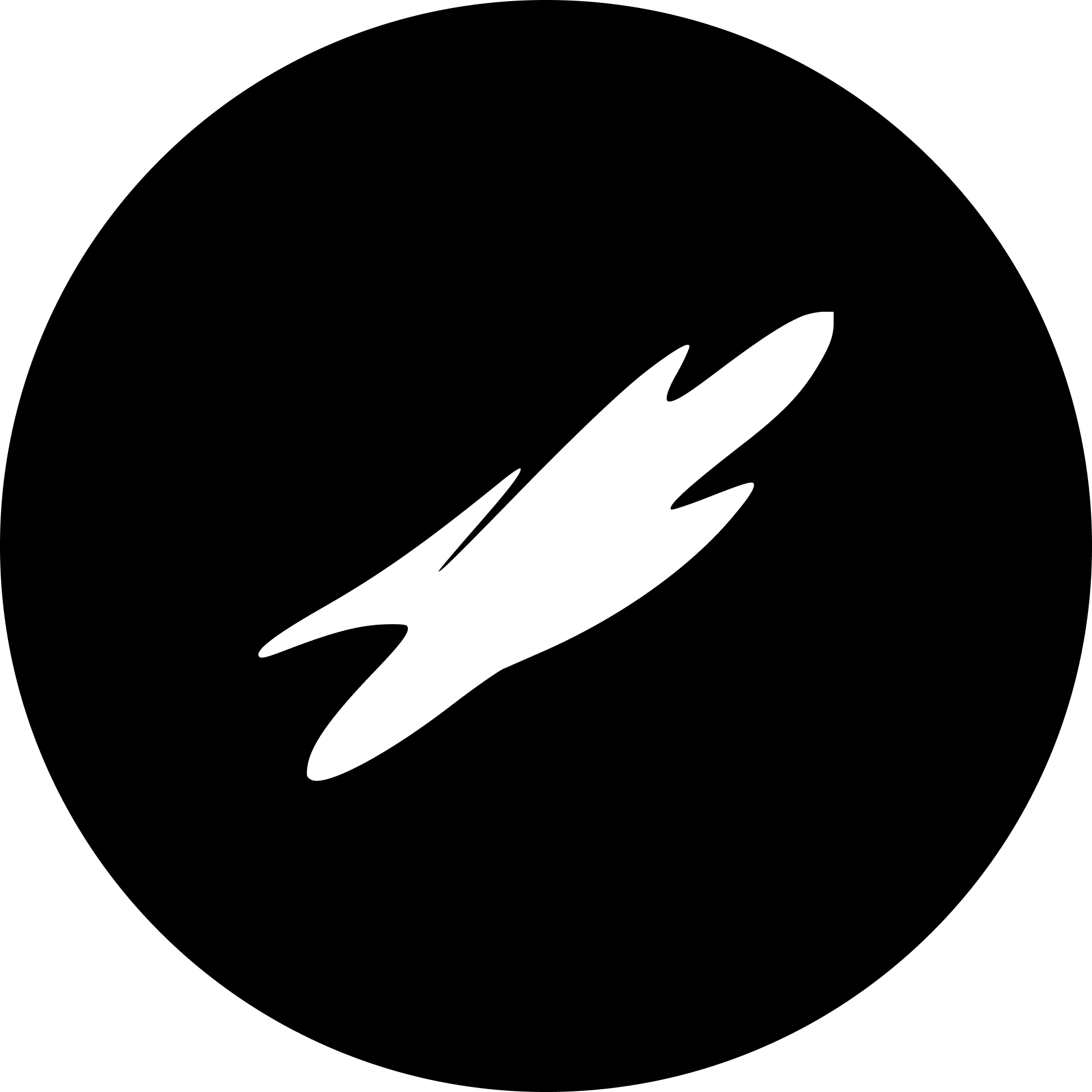 The Birdling Icon