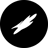 The Birdling Icon