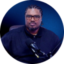 Avatar for O.J Okpabi / Analyst