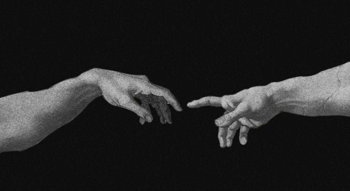 thumbnail for the stigma around wrappers