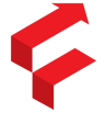 Faeyza Consulting