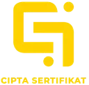 Cipta Sertifikat