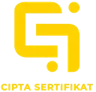 Cipta Sertifikat