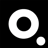 Opsicom