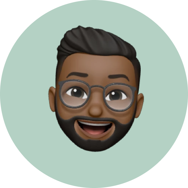 Avatar for Anil Kumar Sahu