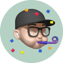 Y. Singh (Local Guide)