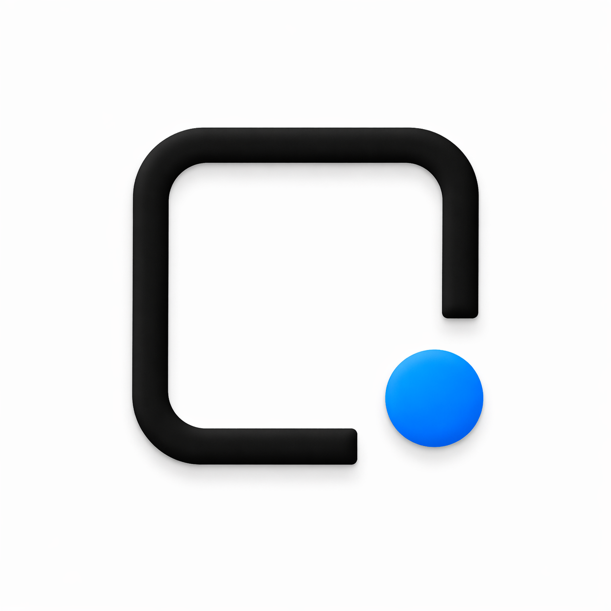 Avatar for Edudigital Editorial Team