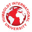 Sindy Martinez, MA