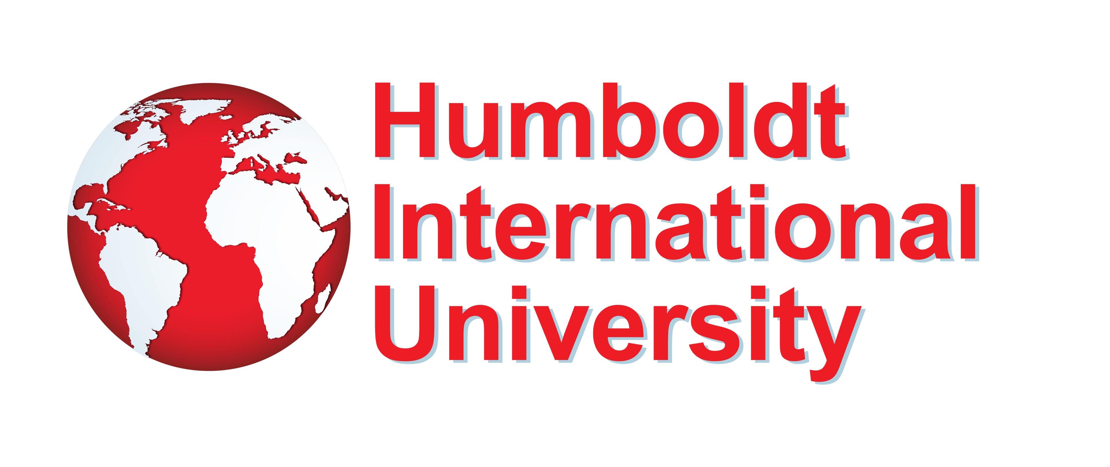 HIU