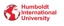 HIU