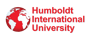 HIU