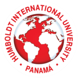 HIU Panama