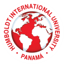 HIU Panama